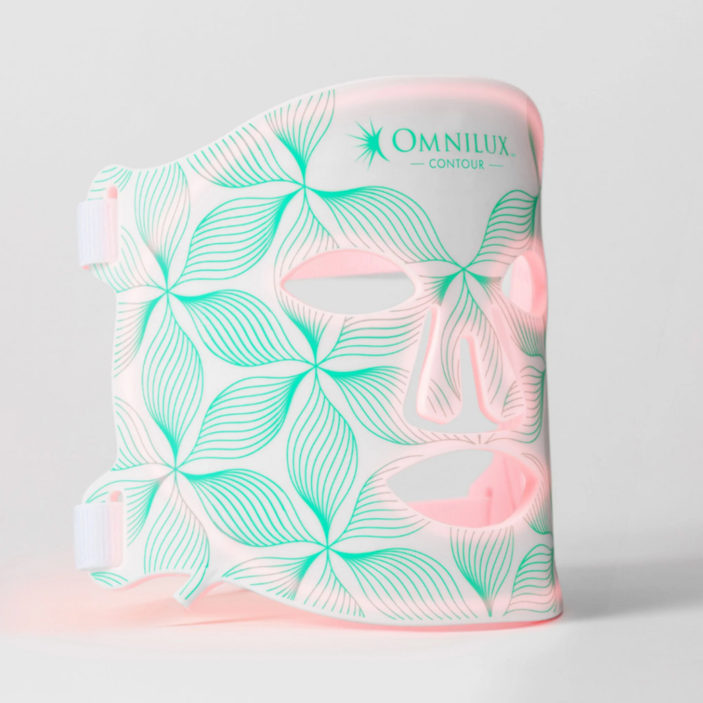 Omnilux Contour Face (Purchase)