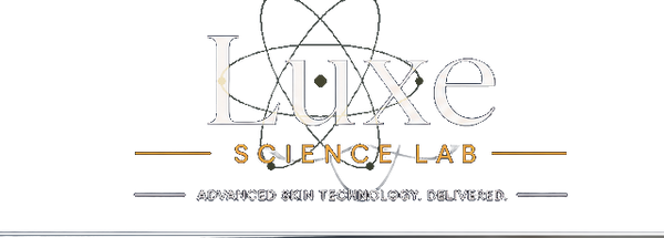 Luxe Science Lab